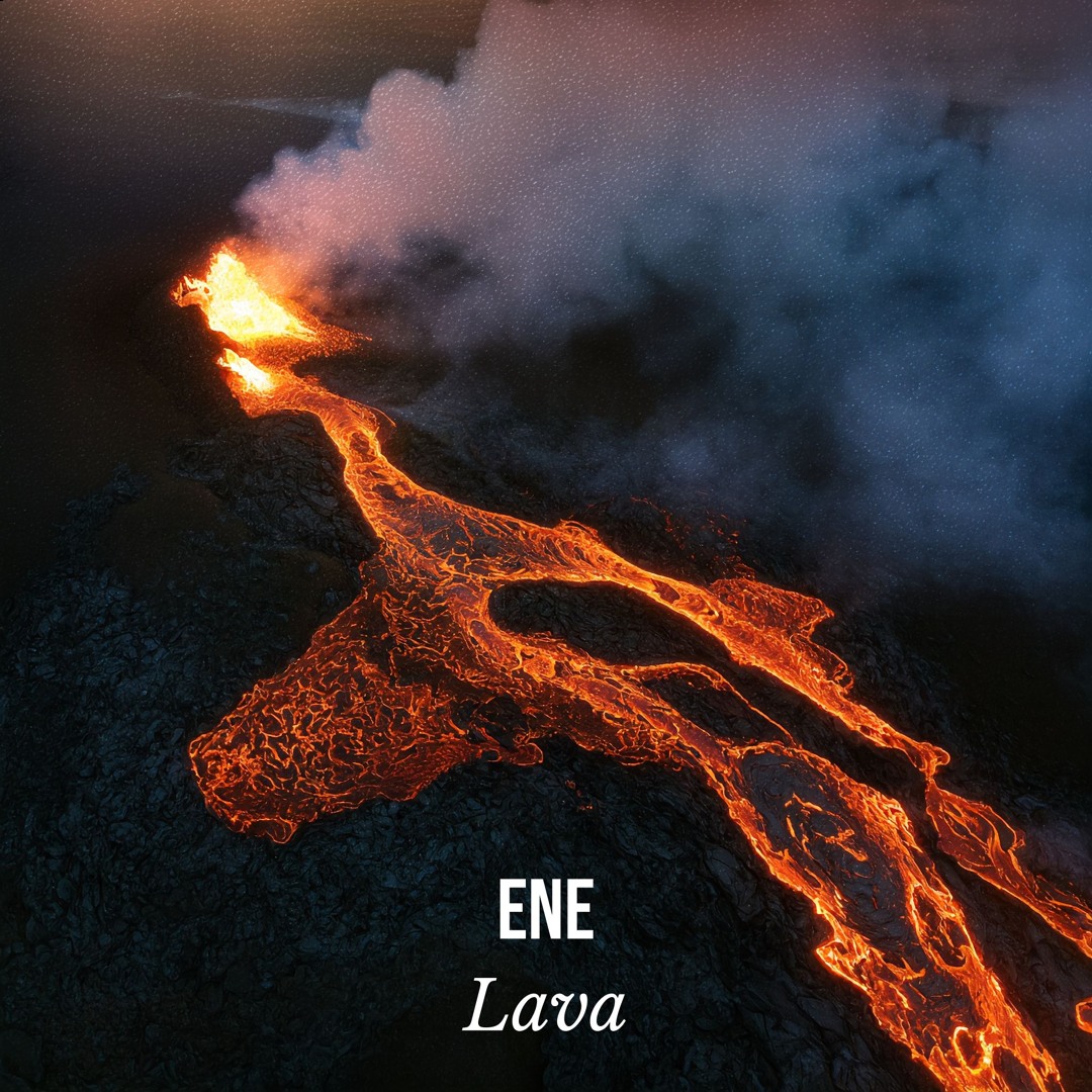 Lava