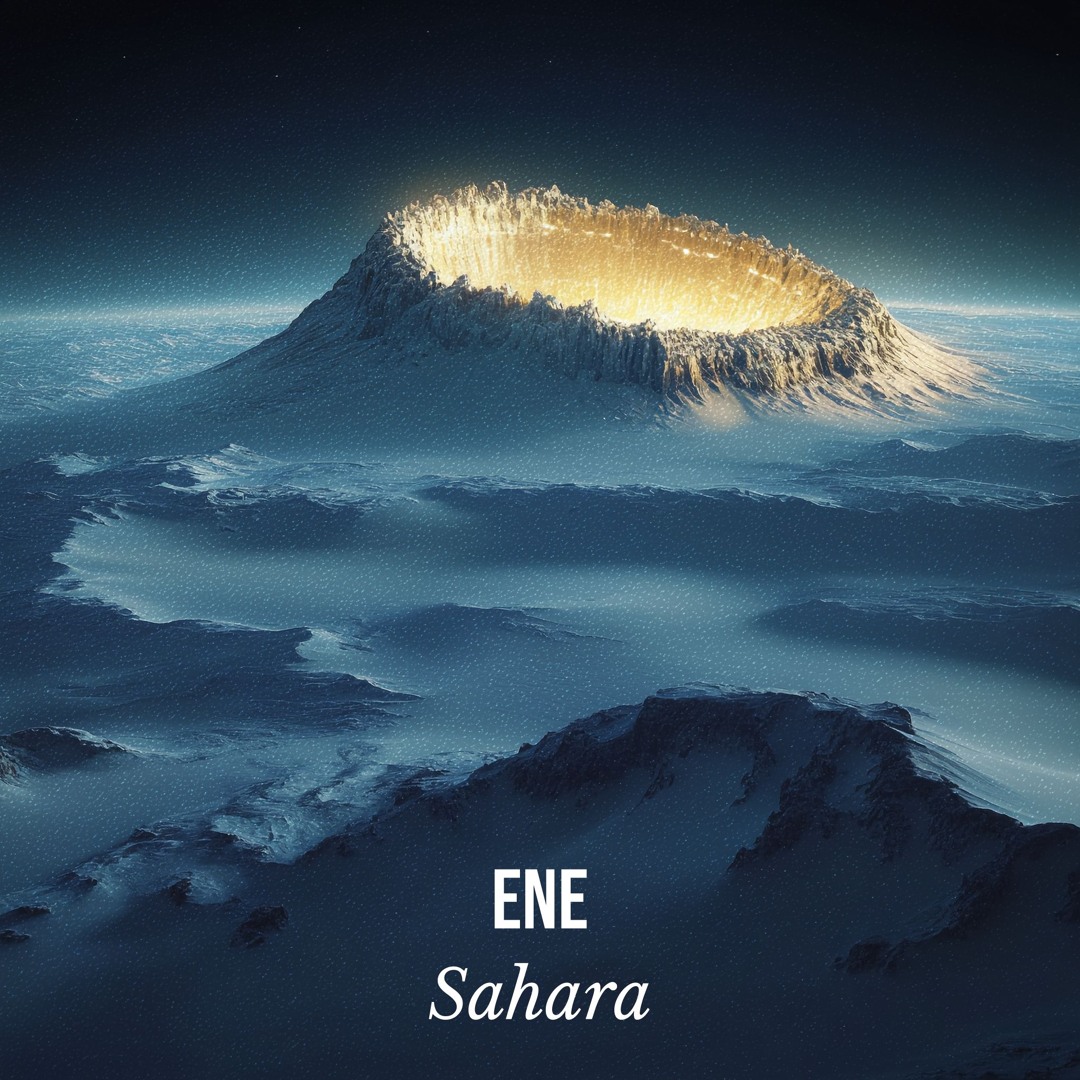 Sahara