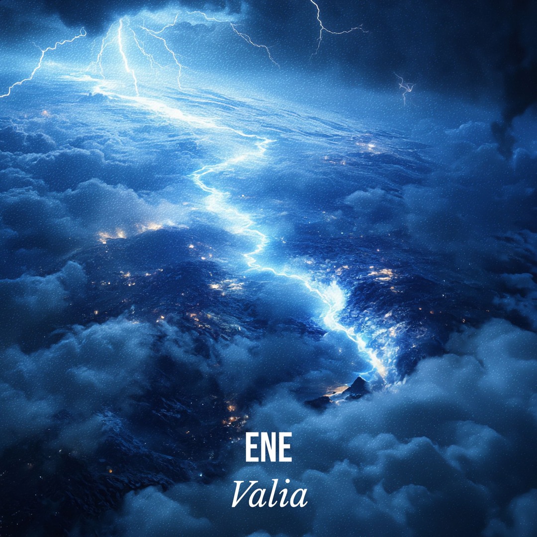 Valia